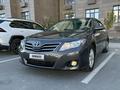 Toyota Camry 2010 годаүшін4 800 000 тг. в Атырау