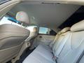 Toyota Camry 2010 годаfor4 800 000 тг. в Атырау – фото 43