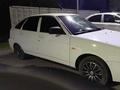 ВАЗ (Lada) Priora 2172 2012 года за 1 900 000 тг. в Экибастуз – фото 2