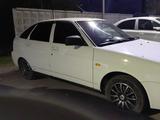 ВАЗ (Lada) Priora 2172 2012 года за 1 900 000 тг. в Экибастуз – фото 2