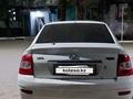 ВАЗ (Lada) Priora 2172 2012 года за 1 900 000 тг. в Экибастуз