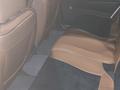 ВАЗ (Lada) Priora 2172 2012 года за 1 900 000 тг. в Экибастуз – фото 4
