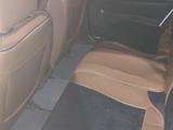 ВАЗ (Lada) Priora 2172 2012 года за 1 900 000 тг. в Экибастуз – фото 4