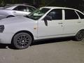 ВАЗ (Lada) Priora 2172 2012 года за 1 900 000 тг. в Экибастуз – фото 3
