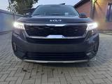 Kia Seltos 2023 годаfor10 800 000 тг. в Караганда