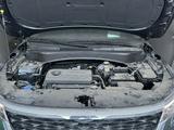 Kia Seltos 2023 годаfor10 800 000 тг. в Караганда – фото 2