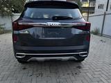 Kia Seltos 2023 годаfor10 800 000 тг. в Караганда – фото 4