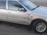 Nissan Primera 2001 года за 1 800 000 тг. в Экибастуз – фото 2