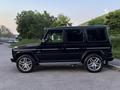 Mercedes-Benz G 55 AMG 2008 года за 18 000 000 тг. в Алматы – фото 4