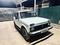 ВАЗ (Lada) Lada 2121 2004 года за 600 000 тг. в Шардара