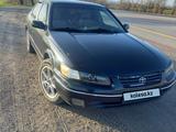 Toyota Camry 1998 года за 3 350 000 тг. в Алматы – фото 3