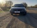 Toyota Camry 1998 годаүшін3 350 000 тг. в Алматы – фото 9