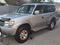 Toyota Land Cruiser Prado 1997 года за 4 800 000 тг. в Алматы