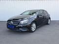 Mercedes-Benz A 180 2013 годаүшін6 150 000 тг. в Алматы