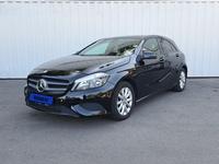 Mercedes-Benz A 180 2013 года за 6 590 000 тг. в Алматы