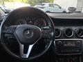 Mercedes-Benz A 180 2013 годаүшін6 150 000 тг. в Алматы – фото 13