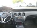 Mercedes-Benz A 180 2013 годаfor6 590 000 тг. в Алматы – фото 14