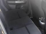 Nissan Juke 2014 года за 5 350 000 тг. в Семей – фото 2