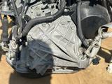 КПП автомат Toyota Camry 40 2az за 490 000 тг. в Алматы