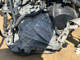 КПП автомат Toyota Camry 40 2az за 490 000 тг. в Алматы – фото 2