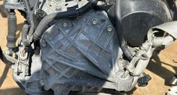 КПП автомат Toyota Camry 40 2az за 490 000 тг. в Алматы – фото 2