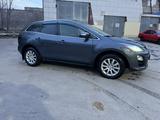Mazda CX-7 2011 годаfor5 800 000 тг. в Караганда – фото 4