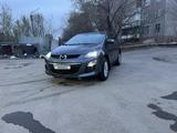 Mazda CX-7 2011 годаfor5 800 000 тг. в Караганда – фото 2
