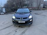 Mazda CX-7 2011 годаfor5 800 000 тг. в Караганда