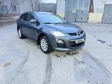 Mazda CX-7 2011 годаfor5 800 000 тг. в Караганда – фото 5