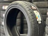 285/35R22 Arivo Ultra ARZ5 за 48 000 тг. в Алматы