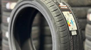 285/35R22 Arivo Ultra ARZ5үшін48 000 тг. в Алматы