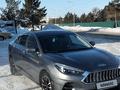 JAC J7 2021 года за 6 000 000 тг. в Костанай