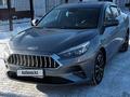 JAC J7 2021 года за 6 000 000 тг. в Костанай – фото 2