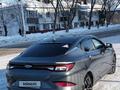 JAC J7 2021 года за 6 000 000 тг. в Костанай – фото 5