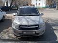 ВАЗ (Lada) Granta 2190 2012 года за 2 300 000 тг. в Павлодар