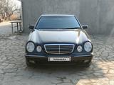 Mercedes-Benz E 320 2001 года за 5 300 000 тг. в Актау