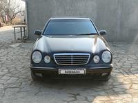 Mercedes-Benz E 320 2001 годаүшін5 300 000 тг. в Актау