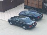 Mercedes-Benz E 320 2001 годаүшін5 300 000 тг. в Актау – фото 5