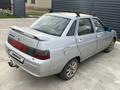 ВАЗ (Lada) 2110 2004 года за 580 000 тг. в Уральск – фото 3