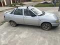 ВАЗ (Lada) 2110 2004 года за 580 000 тг. в Уральск – фото 4