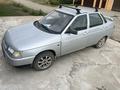 ВАЗ (Lada) 2110 2004 года за 580 000 тг. в Уральск