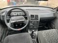 ВАЗ (Lada) 2110 2004 года за 580 000 тг. в Уральск – фото 5