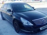 Nissan Teana 2008 года за 4 500 000 тг. в Павлодар – фото 3