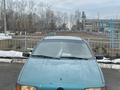 Volkswagen Passat 1990 годаүшін1 250 000 тг. в Петропавловск – фото 25