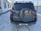 Toyota RAV4 2008 года за 7 400 000 тг. в Риддер – фото 5