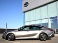 Toyota Camry Prestige 2026 годаүшін20 690 000 тг. в Шымкент – фото 3