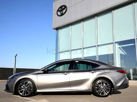 Toyota Camry Prestige 2026 года за 20 690 000 тг. в Шымкент – фото 3