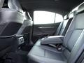 Toyota Camry Prestige 2026 годаүшін20 690 000 тг. в Шымкент – фото 11