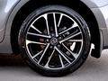 Toyota Camry Prestige 2026 годаүшін20 690 000 тг. в Шымкент – фото 15