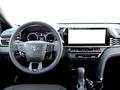 Toyota Camry Prestige 2026 годаүшін20 690 000 тг. в Шымкент – фото 9